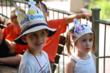 World Oceans Day Events at AZA-accredited Aquariums and Zoos Raise...